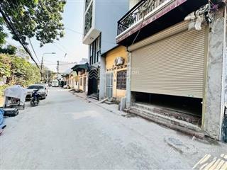 Bán nhà hồ tùng mậu bắc từ liêm dt 40m x 7t x mt 3,8m giá 22,8 tỷ có thương lượng