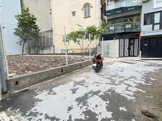 Bán đất an dương vương tây hồ dt 222m x đất x mt 12m giá 41,99 tỷ có thương lượng