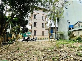 Bán nhà đại linh nam từ liêm dt 868m x 3t x mt 12m giá 268 tỷ có thương lượng