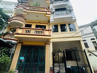 Bán nhà đội cấn ba đình dt 84m x 9t x mt 4,5m giá 40 tỷ có thương lượng