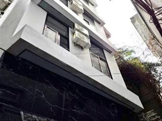 Bán nhà trần phú hà đông dt 69m x 5t x mt 4,5m giá 22,5 tỷ có thương lượng