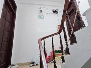 Bán nhà khương trung thanh xuân dt 30/35m x 4t x mt 3,5m giá 8,8 tỷ có thương lượng