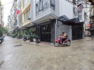 Bán nhà xã đàn đống đa dt 94m x 5t x mt 6,7m giá 30 tỷ có thương lượng