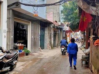 Bán nhà định công hạ hoàng mai dt 72m x 7t x mt 4,5m giá 22,5 tỷ có thương lượng