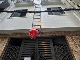 Bán nhà chính kinh thanh xuân dt 72m x 7t x mt 6m giá 28,5 tỷ có thương lượng