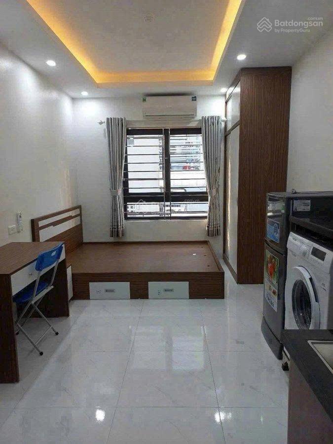 Bán nhà chính kinh thanh xuân dt 72m x 7t x mt 6m giá 28,5 tỷ có thương lượng