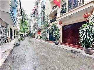 Bán nhà trần quang diệu đống đa dt 88/93m x 3t x mt 9,6m giá 52 tỷ có thương lượng