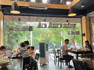 Bán tòa nhà lê đức thọ nam từ liêm dt 137m x 9t x mt 16m giá 137 tỷ có thương lượng