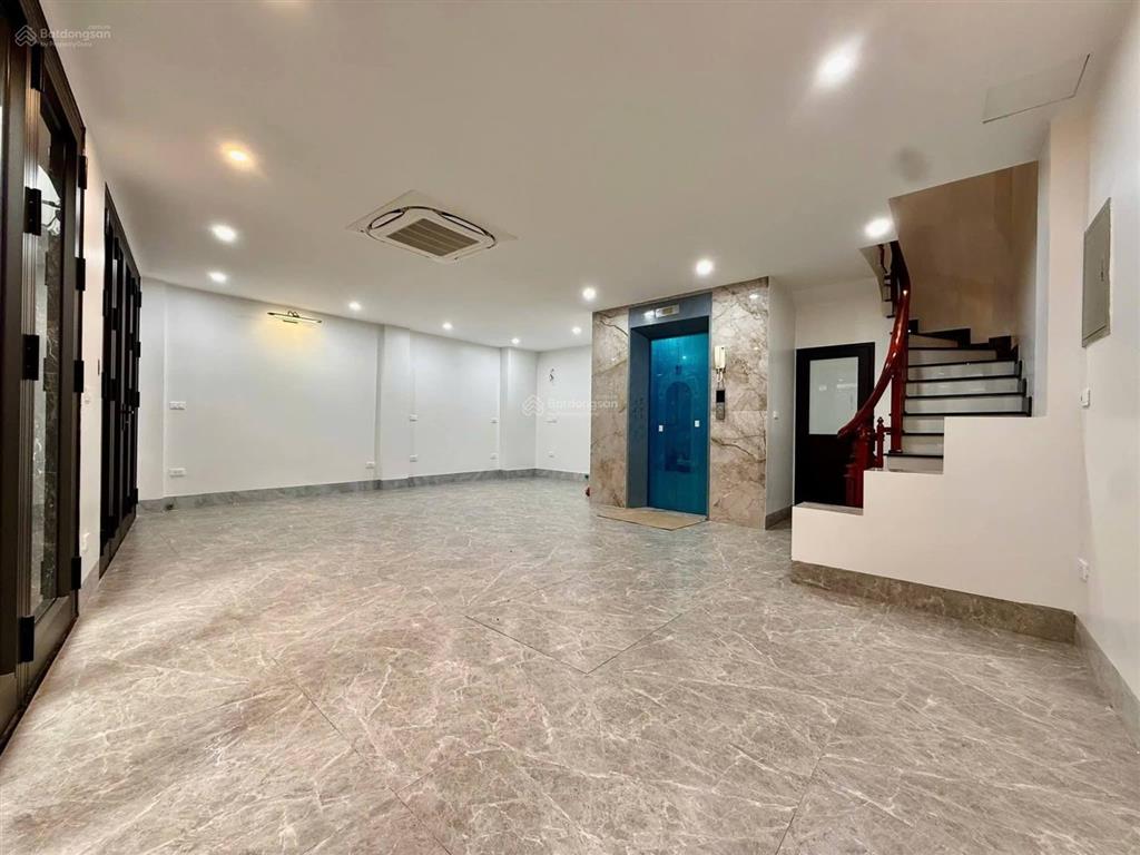 Bán nhà thụy khuê tây hồ dt 51m x 7t x mt 6,8m giá 27,5 tỷ có thương lượng