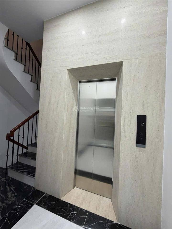 Bán nhà thụy khuê tây hồ dt 51m x 7t x mt 6,8m giá 27,5 tỷ có thương lượng