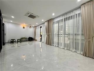 Bán nhà thụy khuê tây hồ dt 51m x 7t x mt 6,8m giá 27,5 tỷ có thương lượng