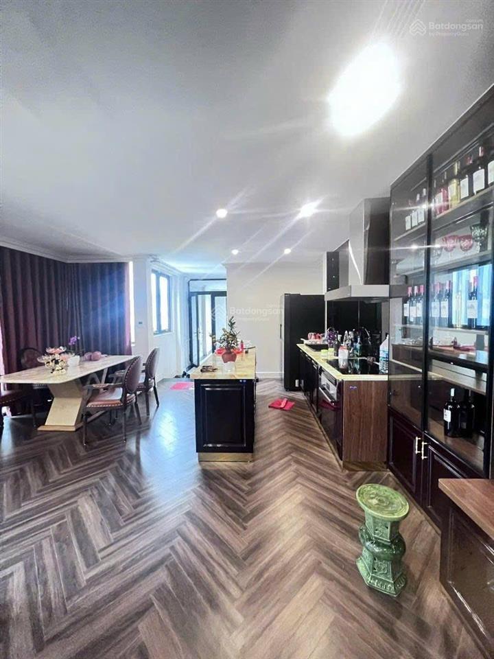 Bán nhà nguyễn đình chiều hai bà trưng dt 89/105m x 8t xmt 9m giá 105 tỷ có thương lượng