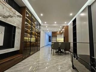 Bán nhà trung liệt đống đa dt 68m x 6t x mt 4,1m giá 25,5 tỷ có thương lượng