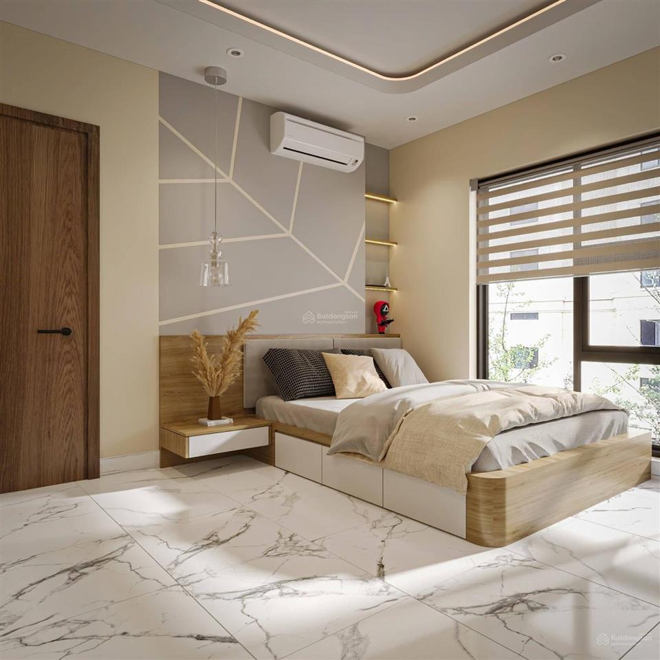 Bán nhà khương hạ thanh xuân dt 75m x 7t x mt 4m giá 25 tỷ có thương lượng