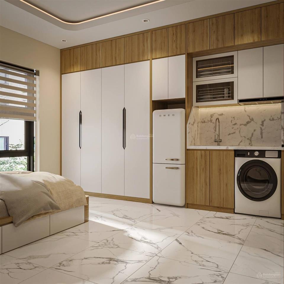 Bán nhà khương hạ thanh xuân dt 75m x 7t x mt 4m giá 25 tỷ có thương lượng