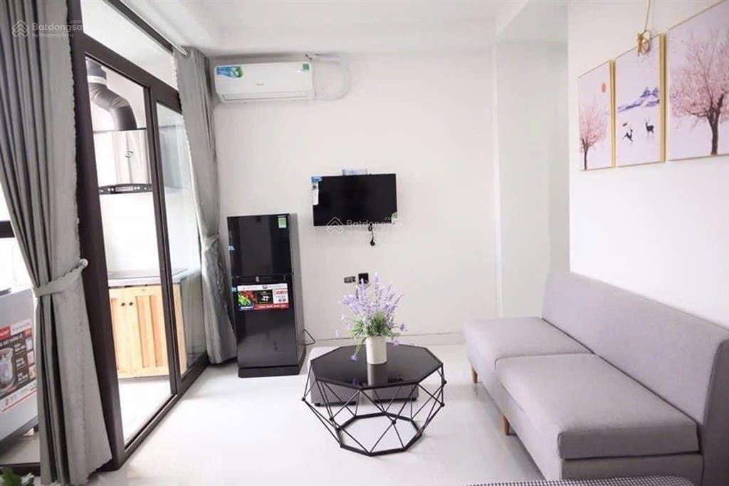 Bán nhà hoàng ngân thanh xuân dt 112m x 7t xmt 5m giá 35 tỷ có thương lượng