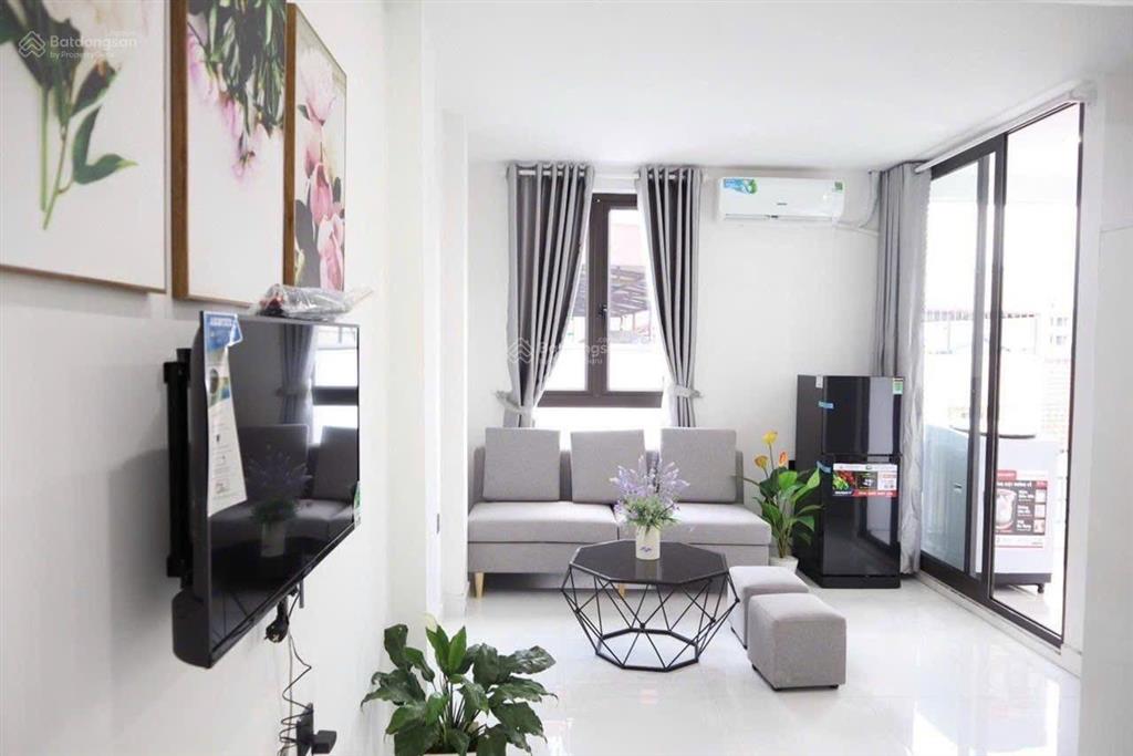 Bán nhà hoàng ngân thanh xuân dt 112m x 7t xmt 5m giá 35 tỷ có thương lượng