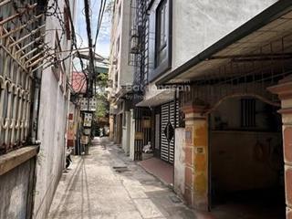 Bán nhà hoàng ngân thanh xuân dt 112m x 7t xmt 5m giá 35 tỷ có thương lượng