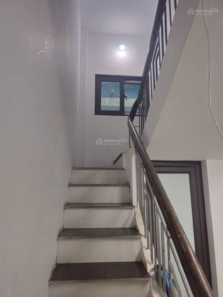Bán nhà mp lý thường kiệt hà đông dt 40m x 4t x mt 4m giá 16 tỷ có thương lượng