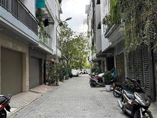 Bán nhà lê văn lương thanh xuân dt 100/110m x 5t x mt 5,9m giá 38,5 tỷ có thương lượng