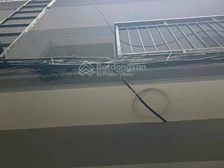 Bán tòa nhà pháo đài láng đống đa dt 119/85m x 10t x mt 6,3m giá 26,9 tỷ có thương lượng