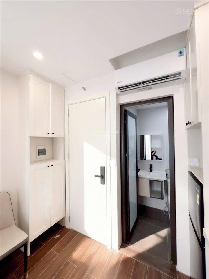Bán nhà hoàng hoa thám ba đình dt 79m x 8t x mt 4m giá 19,5 tỷ có thương lượng