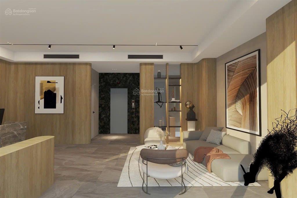 Bán nhà mp đồng cổ tây hồ dt 105m x 8t x mt 8,5m giá 86 tỷ có thương lượng
