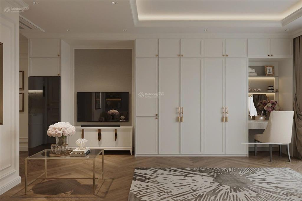 Bán nhà mp đồng cổ tây hồ dt 105m x 8t x mt 8,5m giá 86 tỷ có thương lượng