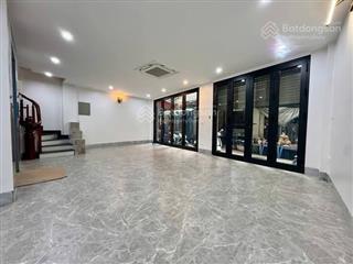 Bán nhà thụy khuê tây hồ dt 51m x 7t x mt 6,8m giá 27 tỷ có thương lượng
