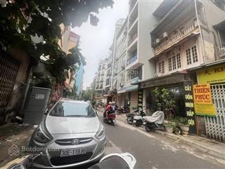Bán nhà đồng cổ tây hồ dt 81/85m x 2t x mt 6,2m giá 44 tỷ có thương lượng