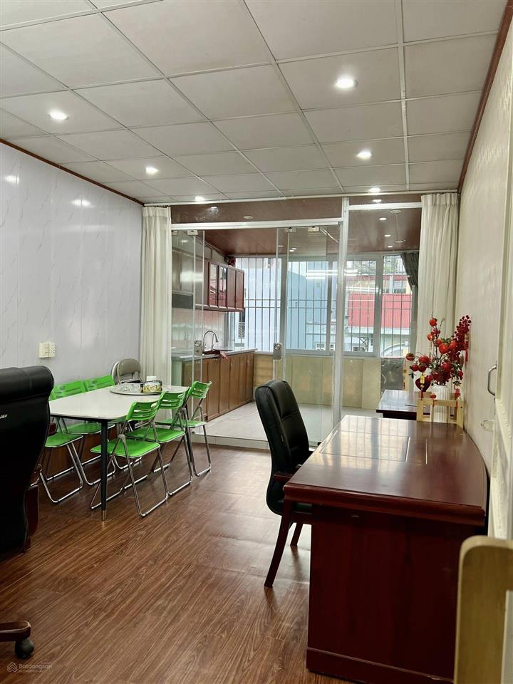 Bán nhà khu dãn dân mỗ lao hà đông dt 38m x 5t x mt 3,6m giá 15,2 tỷ có thương lượng