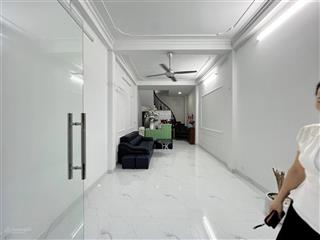 Bán nhà khu dãn dân mỗ lao hà đông dt 38m x 5t x mt 3,6m giá 15,2 tỷ có thương lượng