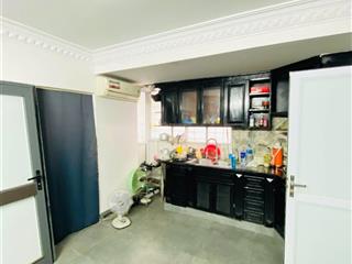 Bán nhà yên lãng ( thái hà ) đống đa dt 41m x 6t xmt 10m giá 33,5 tỷ có thương lượng