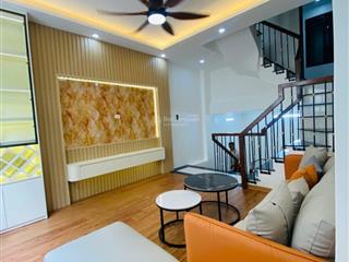 Bán nhà ao sen hà đông dt 30/35m2 x 5t x mt 3,9m, giá 14,5 tỷ có thương lượng