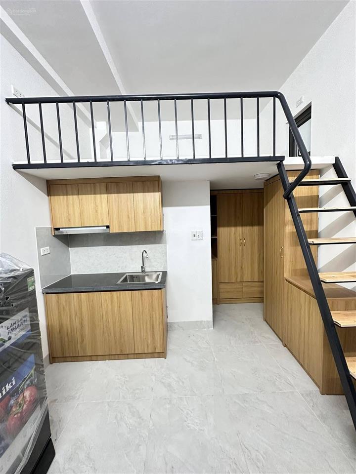 Bán nhà khương đình thanh xuân dt 134m x 8t x mt 6,5m giá 45 tỷ có thương lượng