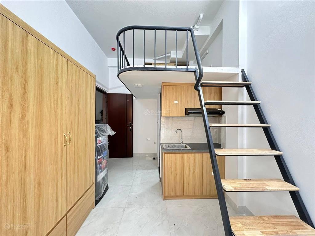 Bán nhà khương đình thanh xuân dt 134m x 8t x mt 6,5m giá 45 tỷ có thương lượng
