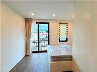 Bán nhà hoàng hoa thám ba đình dt 107m x 10t x mt 8,6m giá 37 tỷ có thương lượng