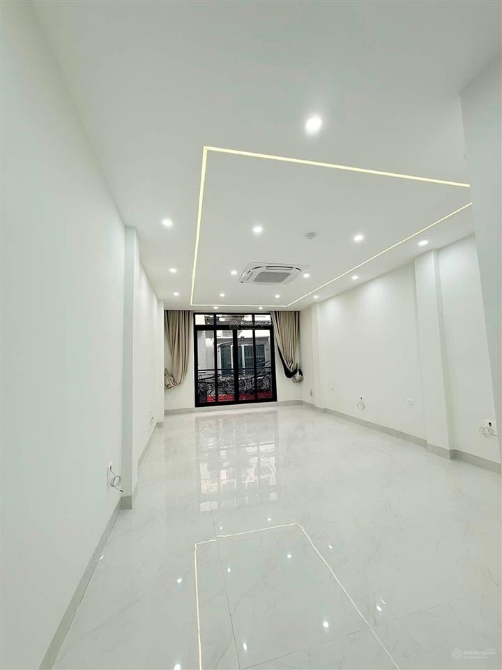Bán nhà thái hà đống đa dt 41m x 5t x mt 4,1m giá 26,5 tỷ có thương lượng