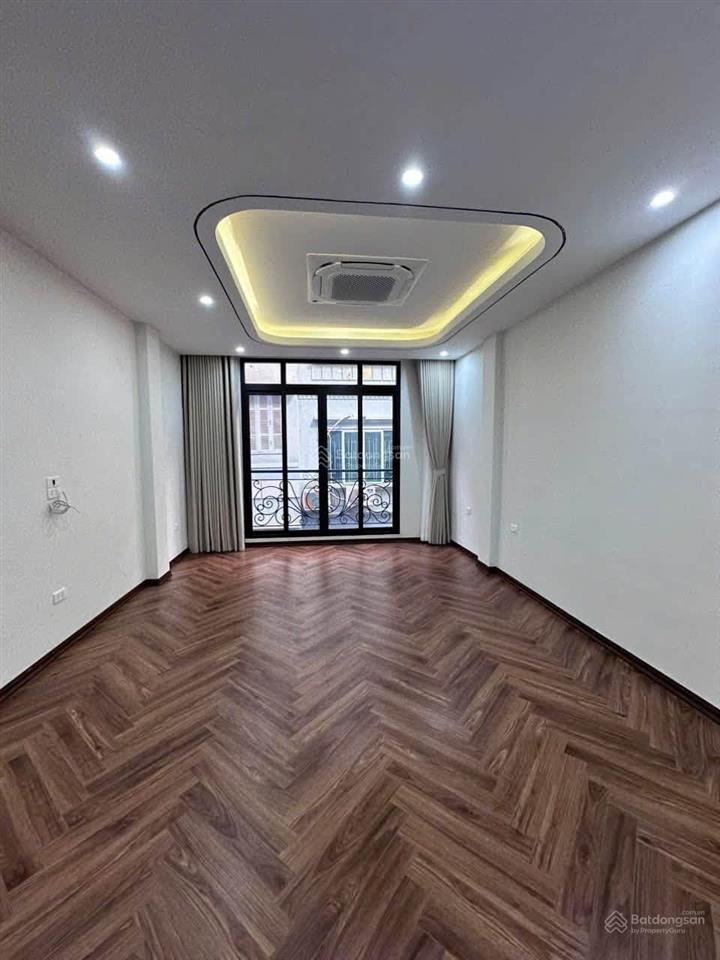 Bán nhà thái hà đống đa dt 41m x 5t x mt 4,1m giá 26,5 tỷ có thương lượng