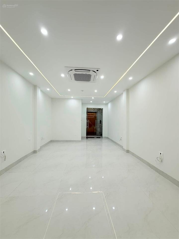 Bán nhà thái hà đống đa dt 41m x 5t x mt 4,1m giá 26,5 tỷ có thương lượng