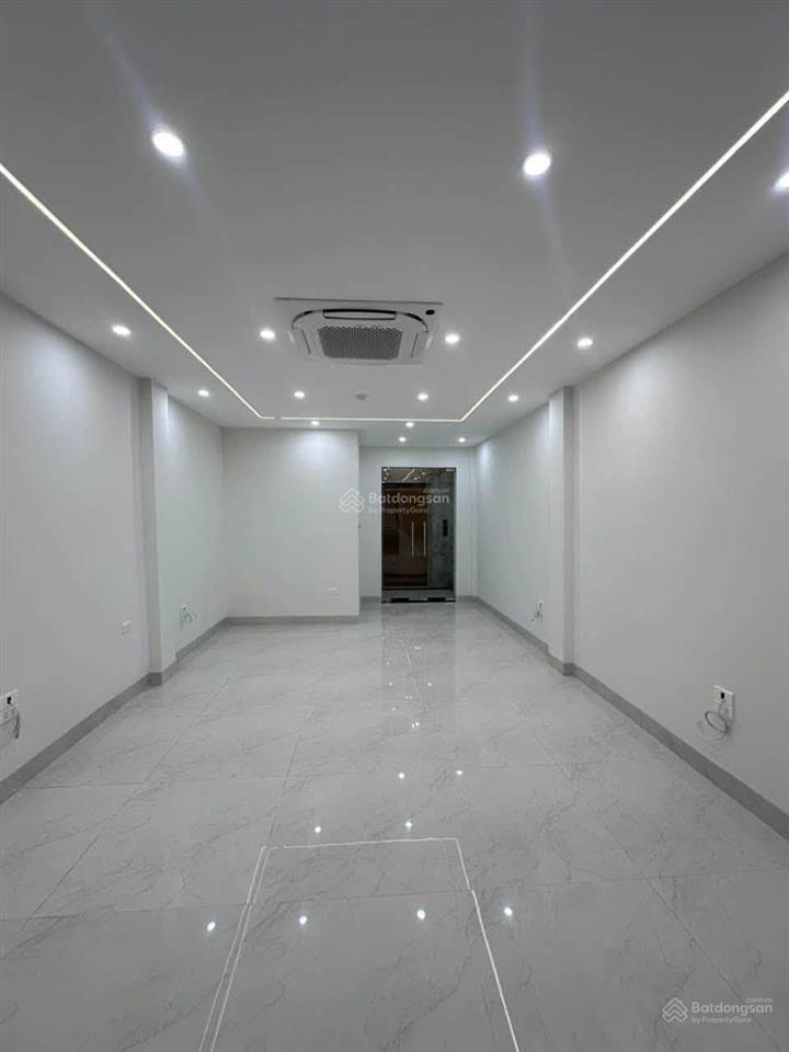 Bán nhà thái hà đống đa dt 41m x 5t x mt 4,1m giá 26,5 tỷ có thương lượng