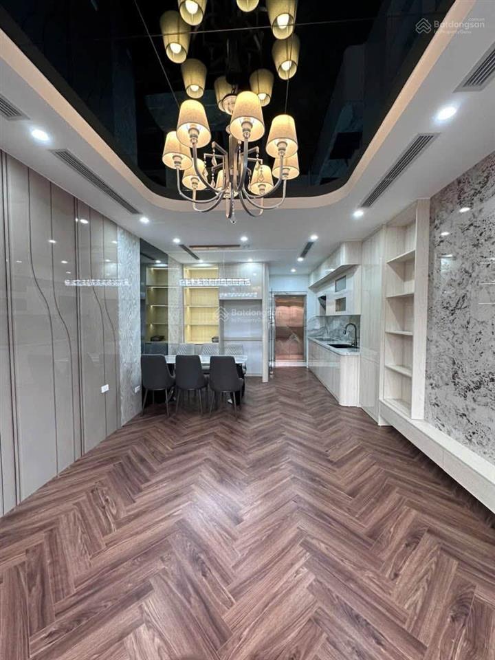 Bán nhà thái hà đống đa dt 41m x 5t x mt 4,1m giá 26,5 tỷ có thương lượng