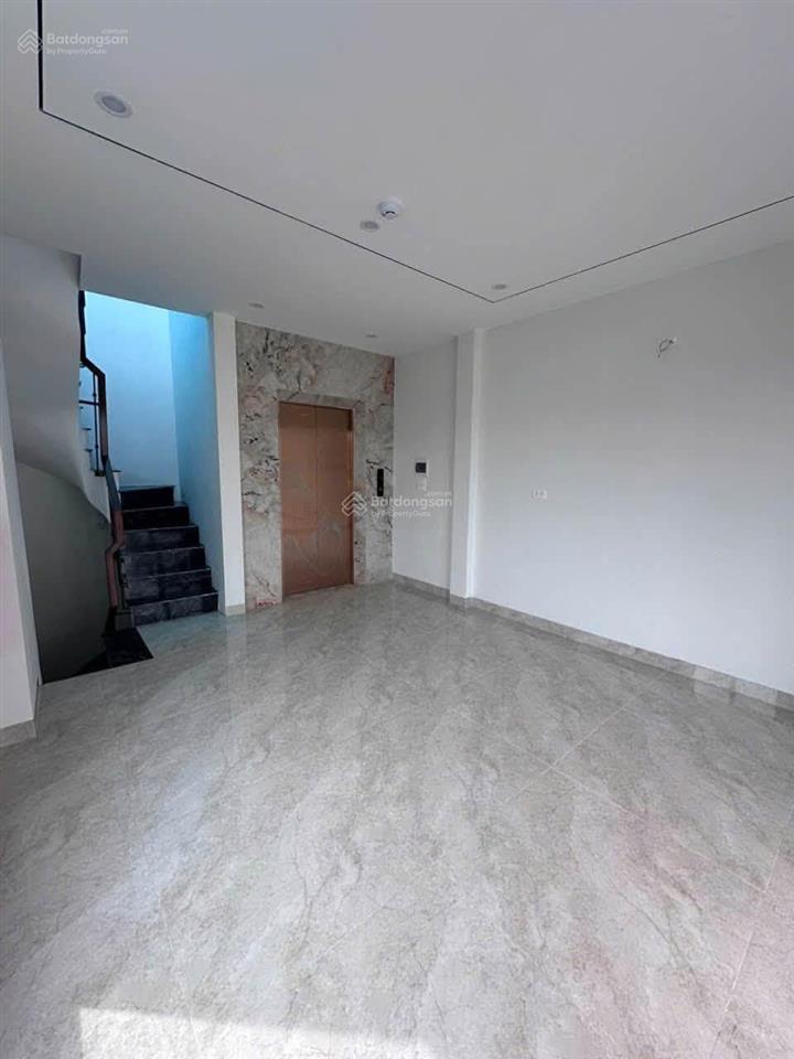 Bán nhà thái hà đống đa dt 41m x 5t x mt 4,1m giá 26,5 tỷ có thương lượng