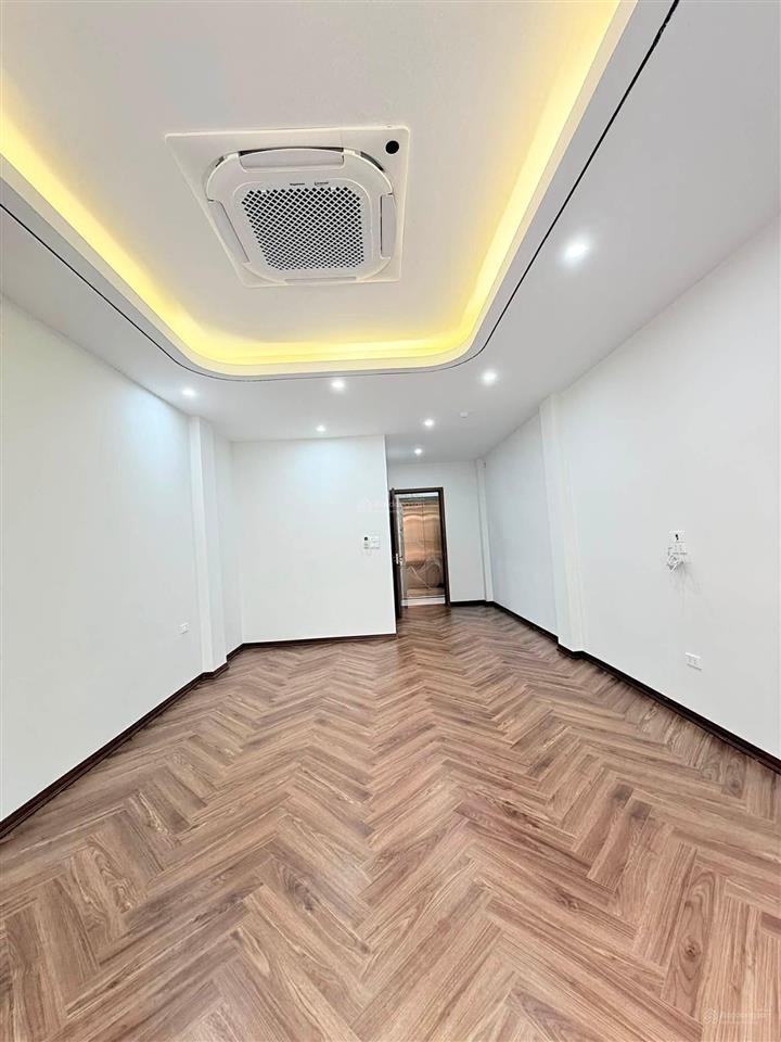 Bán nhà thái hà đống đa dt 41m x 5t x mt 4,1m giá 26,5 tỷ có thương lượng