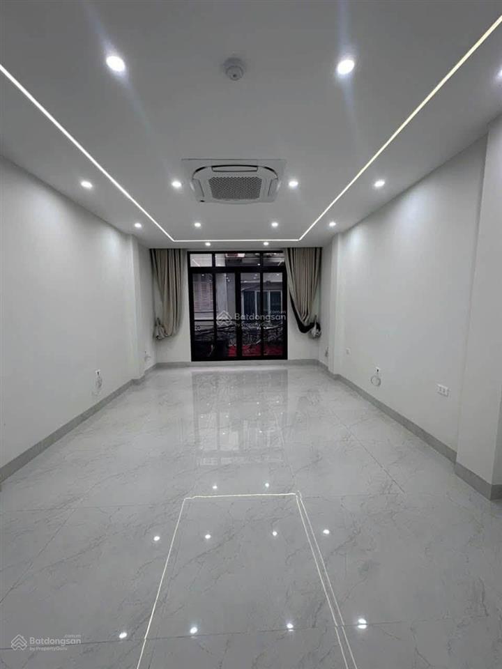 Bán nhà thái hà đống đa dt 41m x 5t x mt 4,1m giá 26,5 tỷ có thương lượng