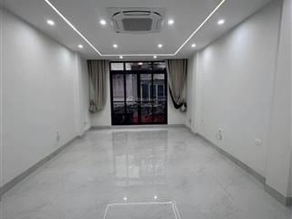 Bán nhà thái hà đống đa dt 41m x 5t x mt 4,1m giá 26,5 tỷ có thương lượng