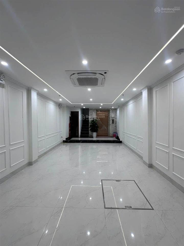 Bán nhà thái hà đống đa dt 41m x 5t x mt 4,1m giá 26,5 tỷ có thương lượng