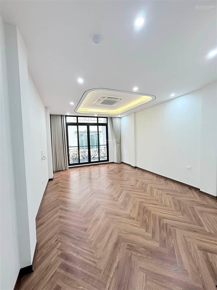 Bán nhà thái hà đống đa dt 41m x 5t x mt 4,1m giá 26,5 tỷ có thương lượng