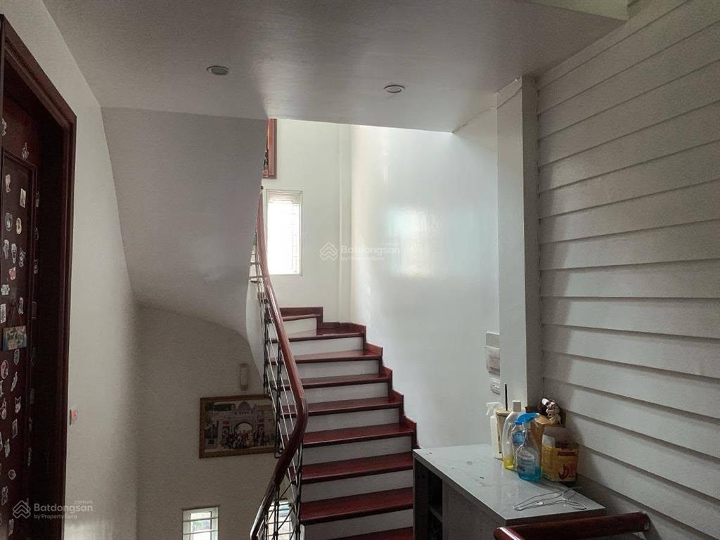 Bán nhà thái hà đống đa dt 56/65m2 x 6t x mt 5,3m giá 37 tỷ có thương lượng