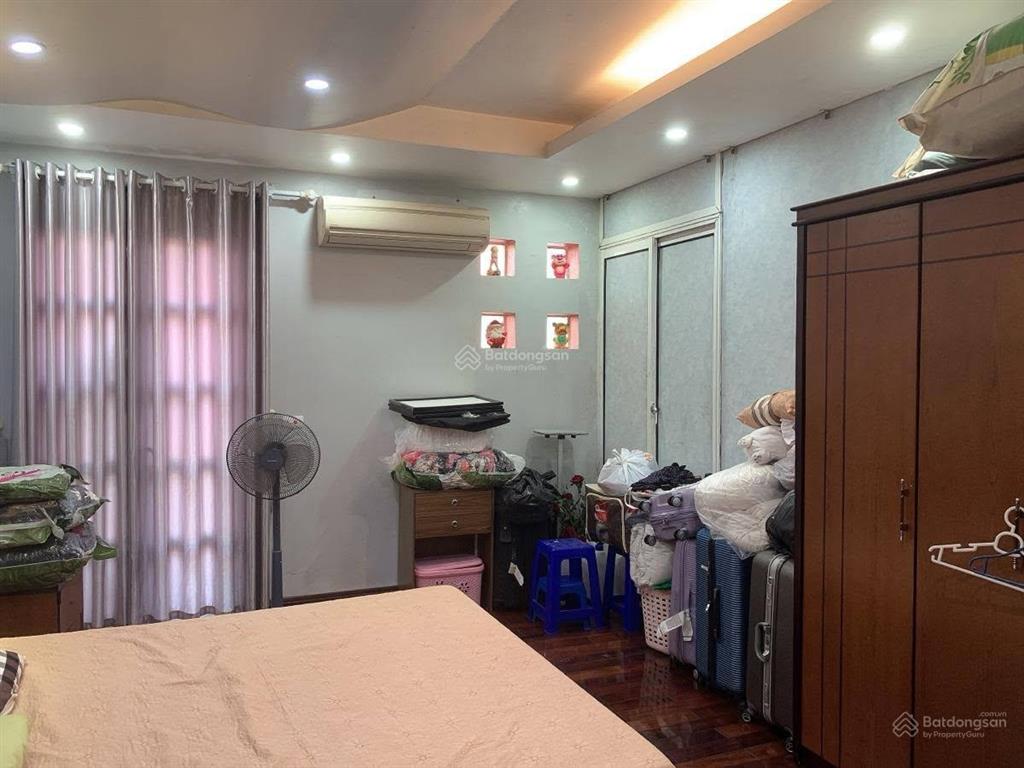 Bán nhà thái hà đống đa dt 56/65m2 x 6t x mt 5,3m giá 37 tỷ có thương lượng